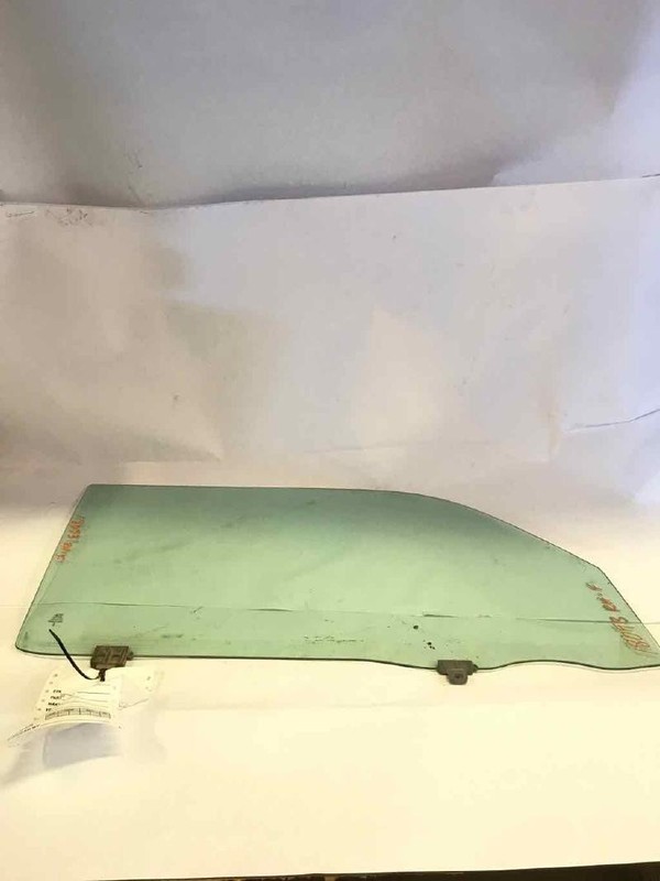 Front Door Glass/window SCION XB Right 04 05 06