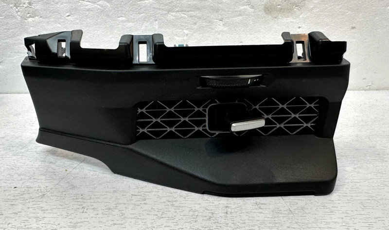 2023-24 HONDA ACCORD HYBRID LH DASH AC VENT / GARNISH OEM# 77245-30A-A01ZA