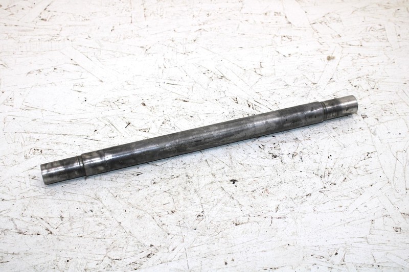 2002 Yamaha Sx Viper Oem Upper Rear Torque Arm Pivot 8CR-47475-00-00 SY60
