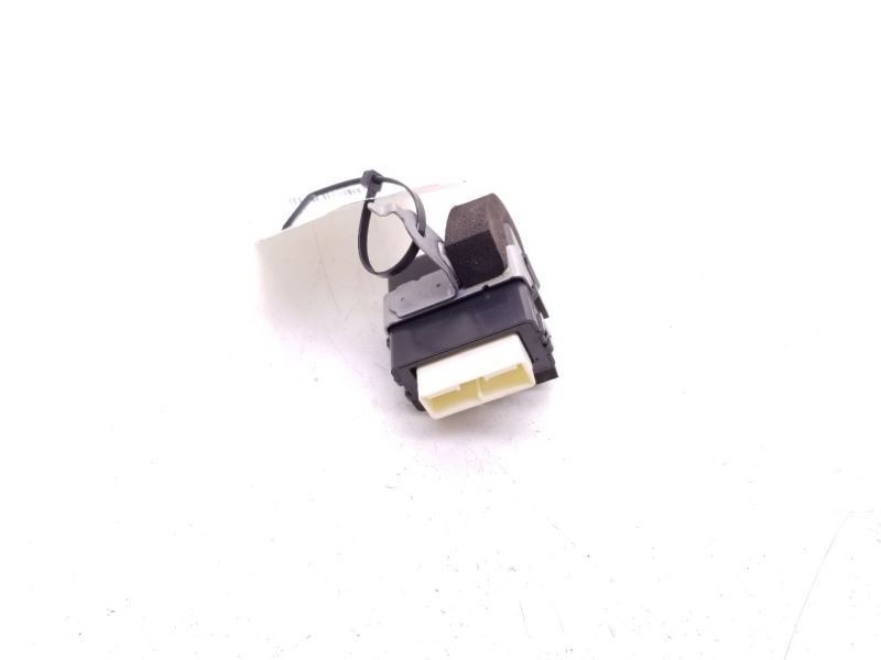 2018 TOYOTA MIRAI WINDSHIELD WIPER RELAY 85940-62020
