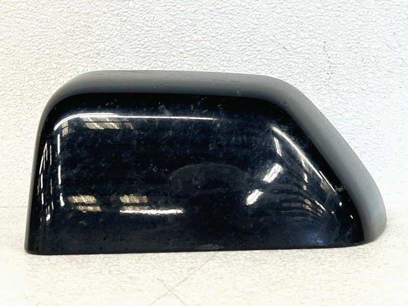 ⭐2017-2022 FORD F150 F250 F350 LEFT DRIVERS UPPER SIDE MIRROR TRIM OEM LOT2461