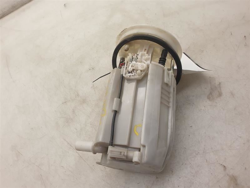 06-15 LEXUS IS250 2.5L 4CYL RWD FUEL PUMP ASSEMBLY