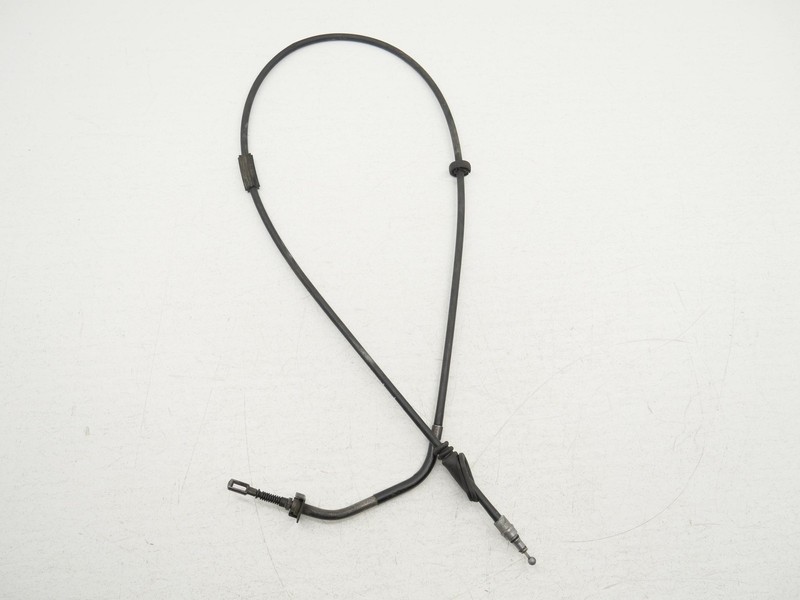 Used Emergency Parking Brake Cable 2009-2013 Lamborghini Gallardo LP570 SL OEM
