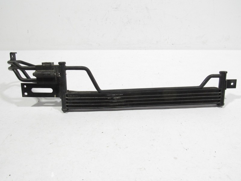 17-20 Genesis G90 2019 3.3L AWD Automatic Transmission Oil Cooler ;#3