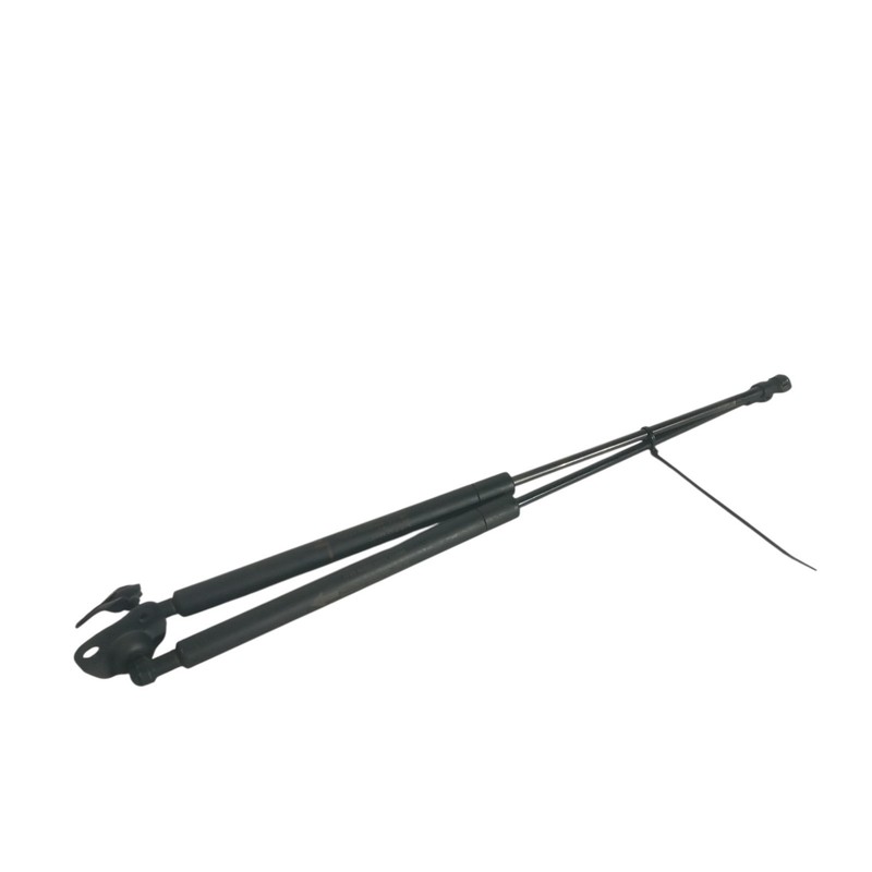 2004-2009 Toyota Prius Left Right Rear Tail Gate Lift Gate Lift Support OEM 0953