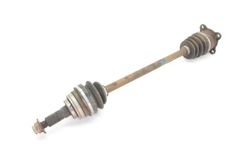 90-93 Mazda Mx-5 Miata 1.6L NA Passenger Right Rear Axle Shaft Assembly