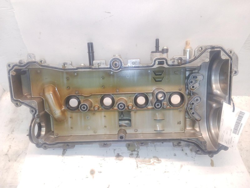 20 CHEVROLET EQUINOX Valve CoverOEM 6 Month Warranty!!
