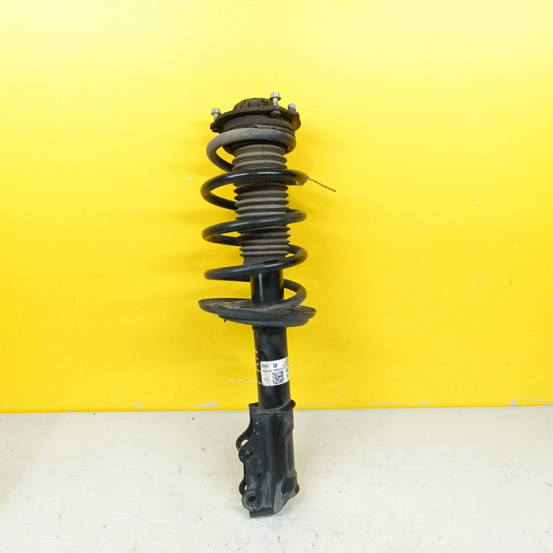 2018-2024 CHEVROLET TRAVERSE RIGHT FRONT SIDE STRUT SHOCK ABSORBER OEM 84257824