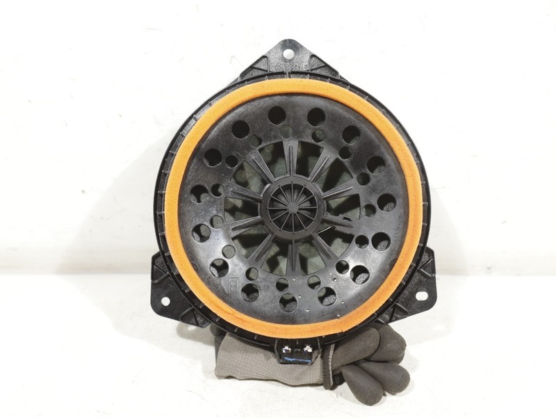 2018-2023 Subaru Crosstrek Impreza REAR LEFT Harman Kardon Door Speaker OEM 79K