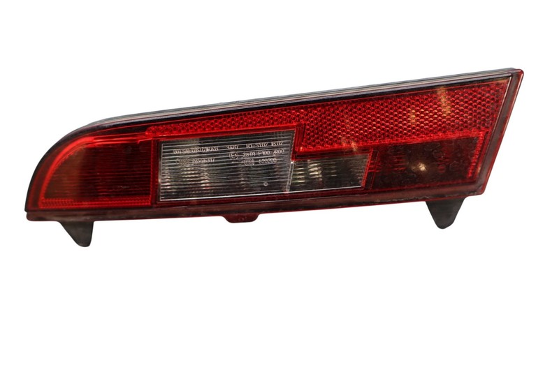 14-21 BMW i3 I01 Rear Left Driver Side Bumper Reverse Brake Tail Light Lamp Oem