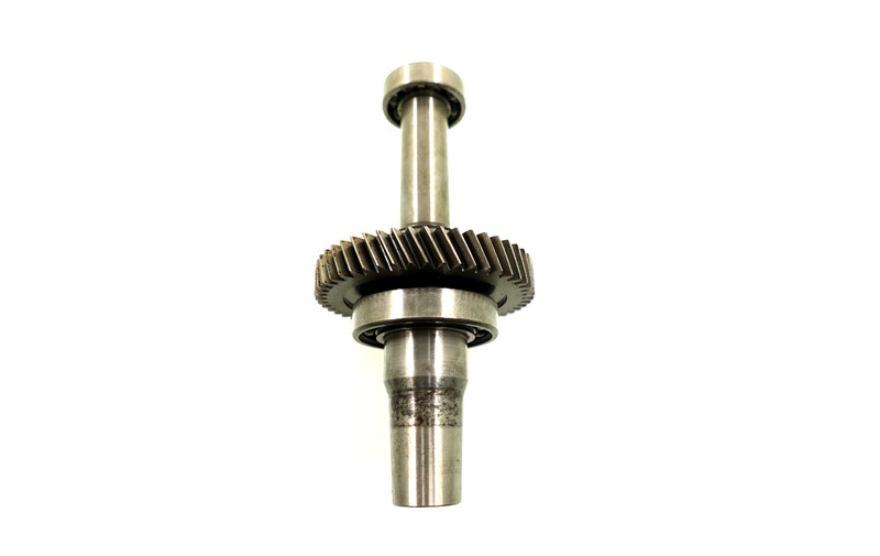 GOOD 2009-2011 Polaris Sportsman XP 550 / 850 OEM 50T Transmission Shaft 3234768