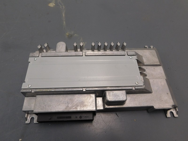 2018 17 20 21 22 Audi R8 V10 Plus Bang & Olufsen Amplifier Amp #0481 L6