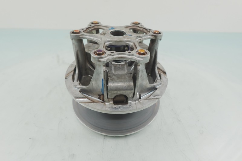 2018-2021 Polaris Ranger XP 1000 Northstar OEM Primary Drive Clutch Ass'y