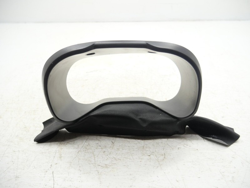2015-2022 Ram ProMaster City Dash Bezel Cluster Trim Cover 5ZA66LXHAA OEM
