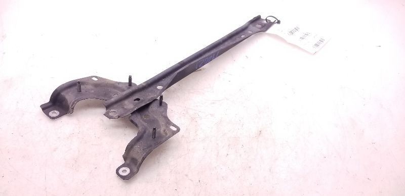 Radiator Core Support Center Upright Tie Bar Fits 10-12 LEXUS HS250H 53207-75020