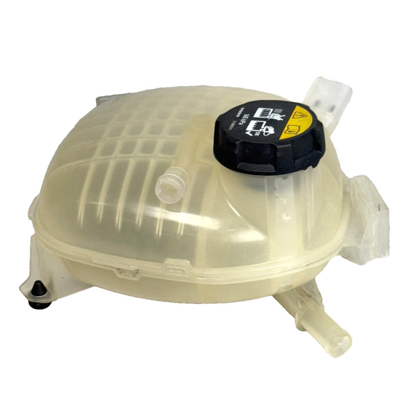 📌 2019-24 VOLVO XC40 EXPANSION BOTTLE OVERFLOW TANK RESERVOIR TANK 31439768 OEM