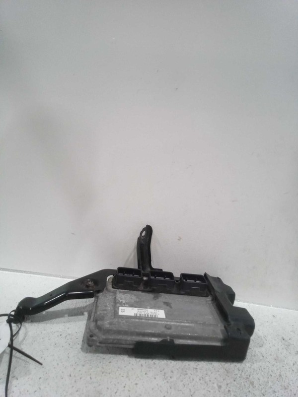 Used Power Supply Module fits: 2015 Jeep Cherokee Power Supply power distributio