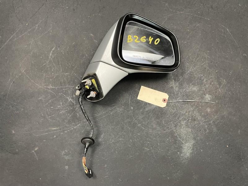 Front Right Door Rear View Mirror 2018 Buick Encore 42497774 2017 2019 2020 X