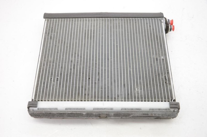 2007-2011 Toyota Fj Cruiser Ac Evaporator Assembly