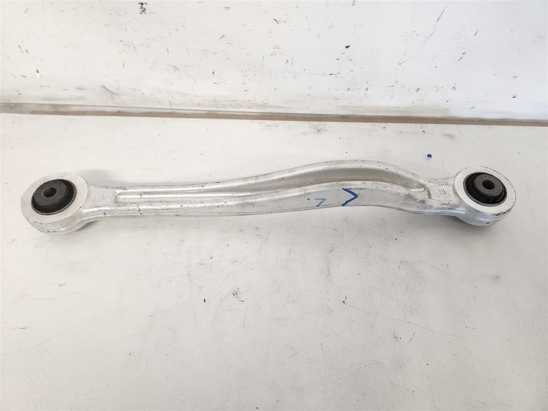2021-2023 Acura Tlx Rear Locater Arm 52340-Tgv-A01