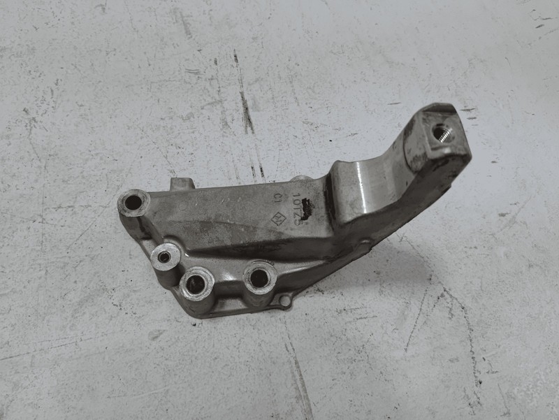2017-2025 Honda Ridgeline Rear Engine Frame Mount Support Bracket OEM
