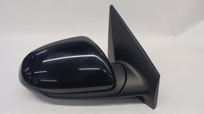 18-'20 KIA RIO Right passenger Door Mirror power heated OEM Grade A!
