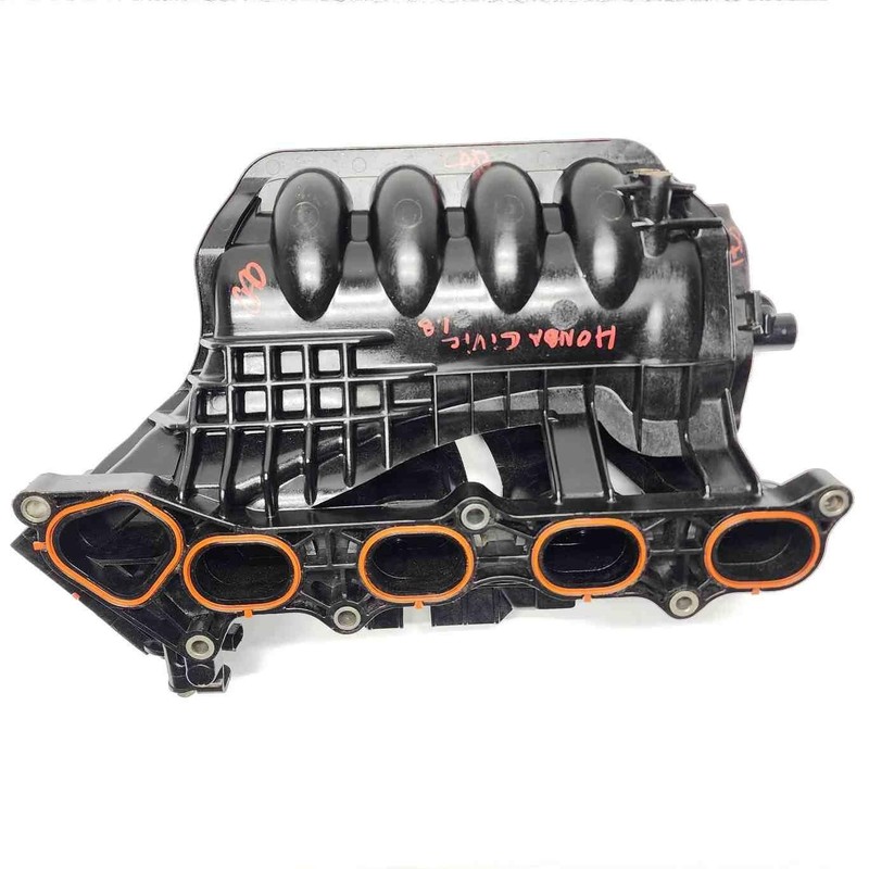 2006 Honda Civic Intake Manifold 1.8L 17100RNAA00