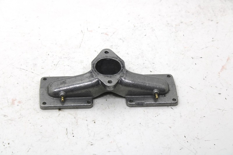 1987 Yamaha Srv Oem Intake Manifold 8R6-13565-00-00 SY131