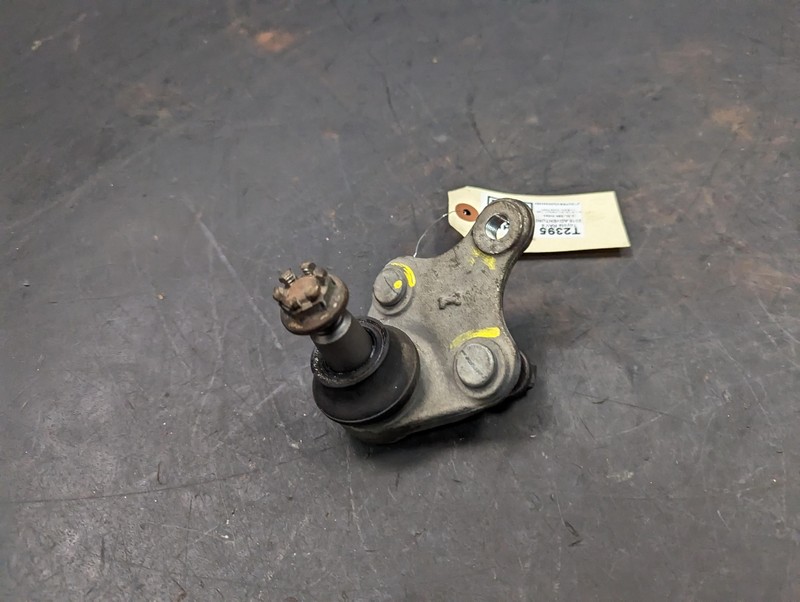 Front Right Lower Control Arm Ball Joint 2018 Toyota RAV4 43330-09720 2013- 2017