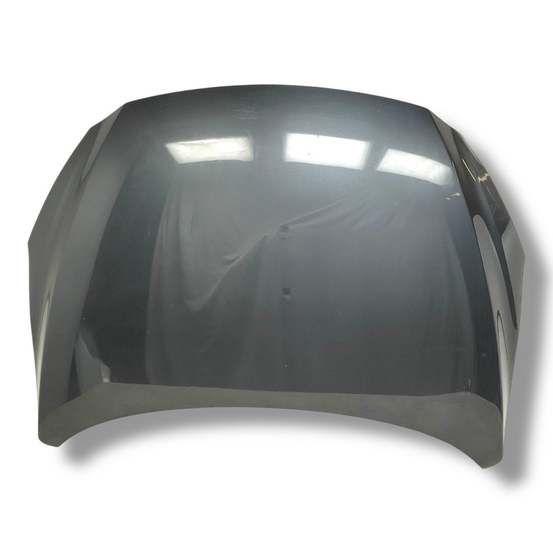 2014-2019 Mazda 2 / Scion Ai Hood bonnet shell panel OEM VAY0-52-31XB
