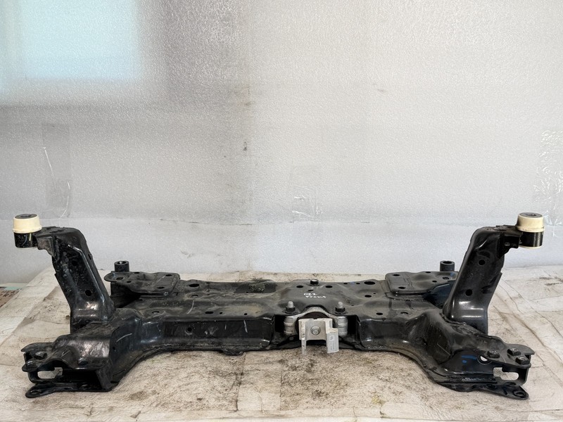 2021 - 2026 FORD BRONCO SPORT FRONT FRAME SUBFRAME CROSSMEMBER CRADLE OEM 15K MI
