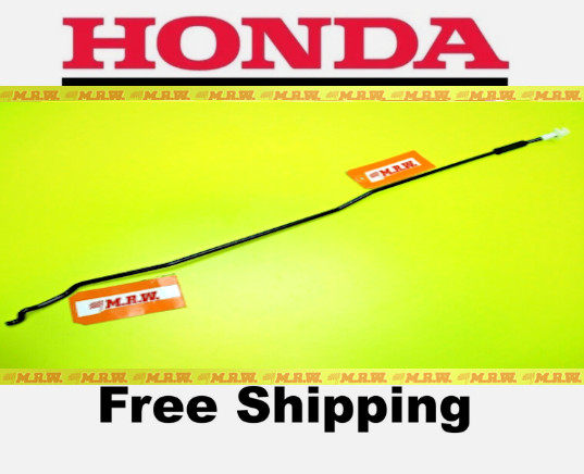 HOOD PROP ROD STICK SUPPORT ARM LIFT OE for 12 13 14 15 HONDA CIVIC CouPe SeDaN
