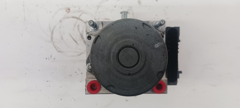 08-'09 SUBARU LEGACY ABS Pump Module Assembly OEM 1 Year Warranty!!