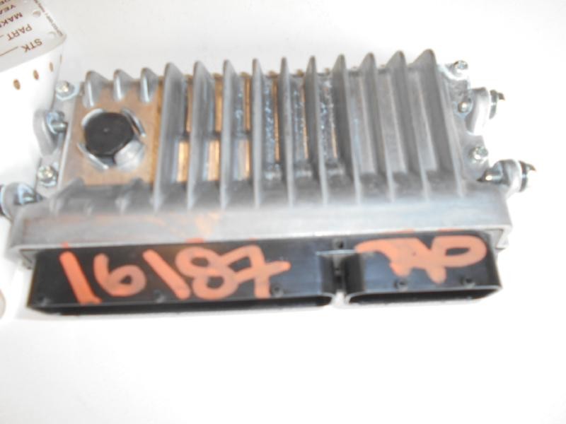 89661-06T20 TOYOTA CAMRY 16