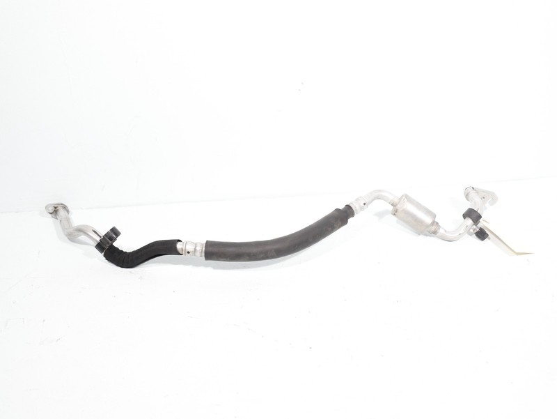 2017-2020 Infiniti QX60 A/C Refrigerant Suction Low Pressure Hose Line Pipe OEM