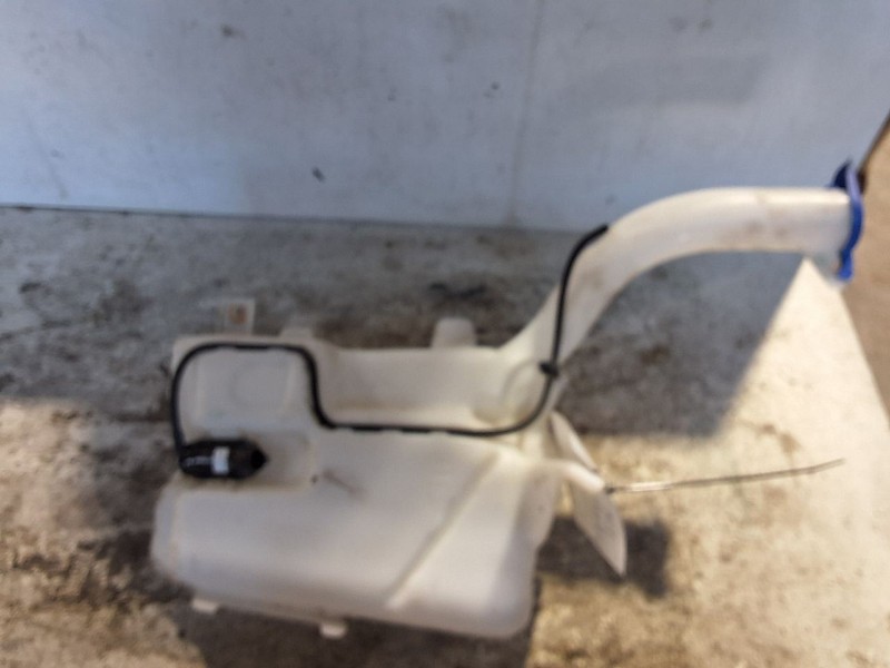 Wash Reservoir Fits 13-14 FUSION 3354957