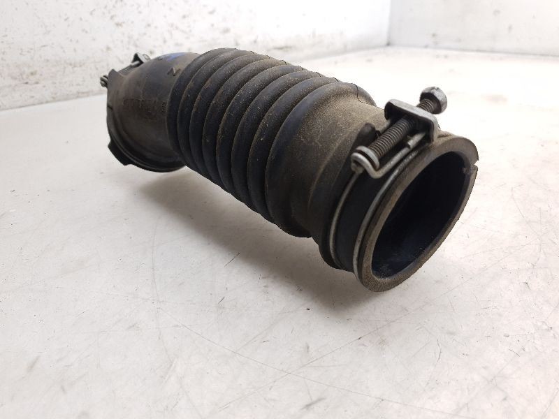 2011 TOYOTA COROLLA 1.8L 4CYL AIR CLEANER RESONATOR TUBE ASSEMBLY