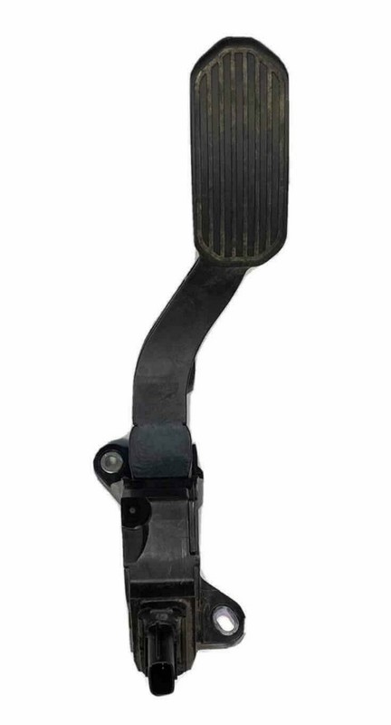 2014 TOYOTA COROLLA 1.8L ACCELERATOR PEDAL ASSY OEM 7811002250