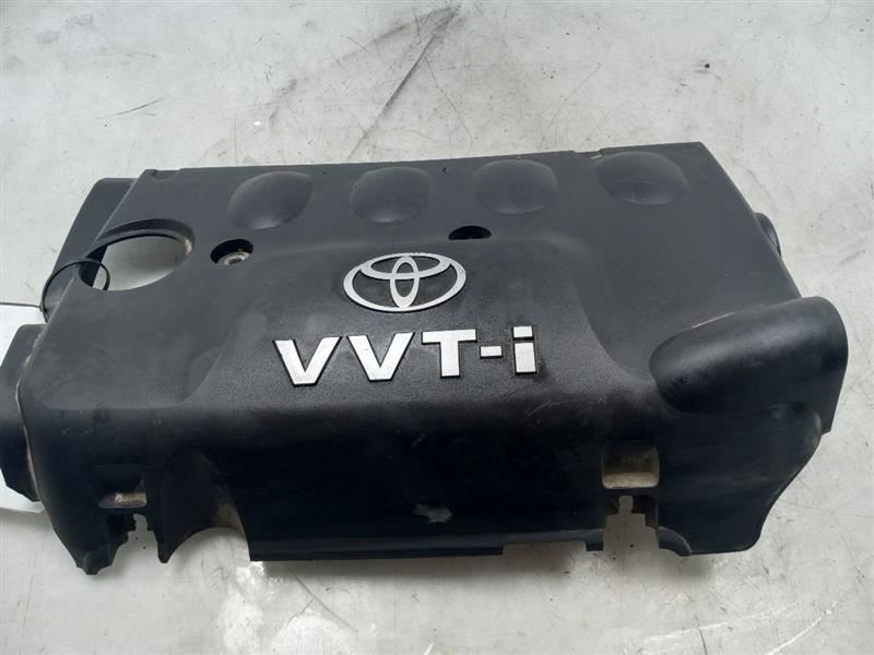 2004 SCION XB 1.5L 4CYL VVT-I ENGINE COVER