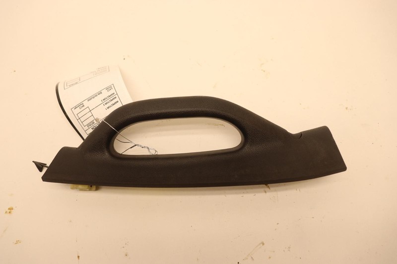 2017-2020 DODGE GRAND CARAVAN LEFT DRIVER SIDE B PILLAR GRAB HANDLE OEM