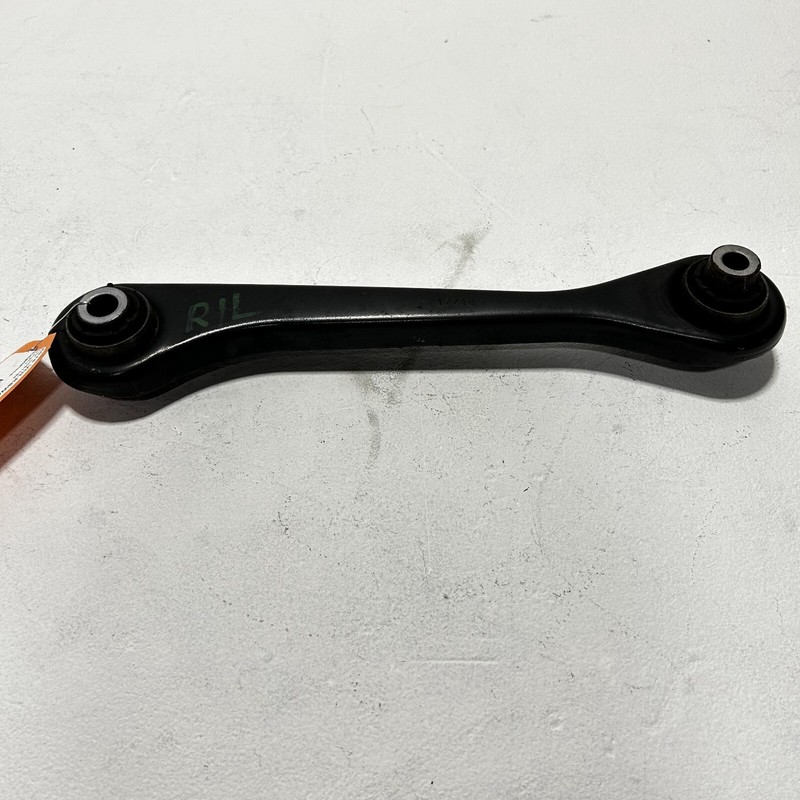 2012-2018 VOLKSWAGEN PASSAT S TIE ROD LINK CONTROL ARM REAR LEFT SIDE OEM