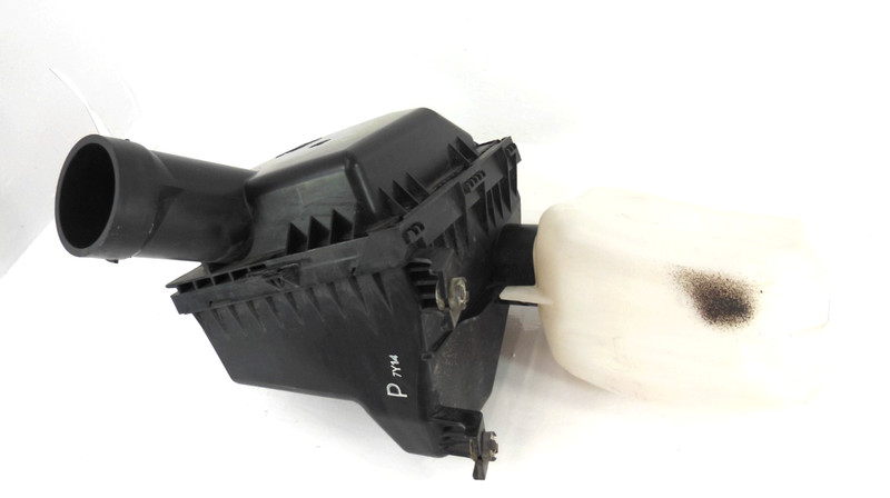 2018-2023 Subaru XV Crosstrek 2.0L MT Air Cleaner Housing Box OEM