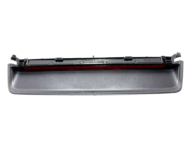 2014-2017 Mercedes-Benz S 550 Rear 3RD Third Brake Stop Light OEM