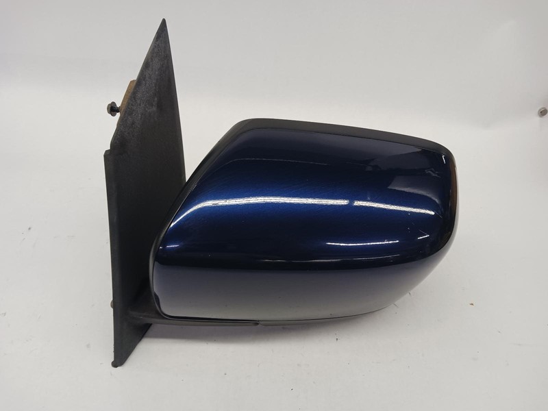 10-'12 MAZDA CX-7 Left driver Door Mirror Power w/o heat OEM Grade A!