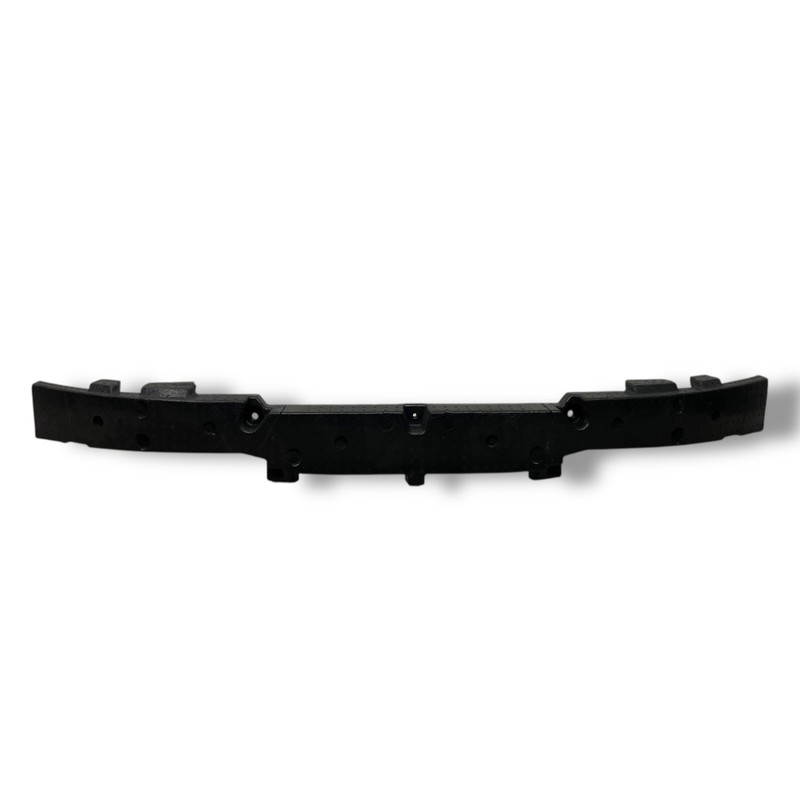 Lucid Air 2022 2023 2024 2025 Front Bumper Foam Impact Bar OEM P11-E25000-01