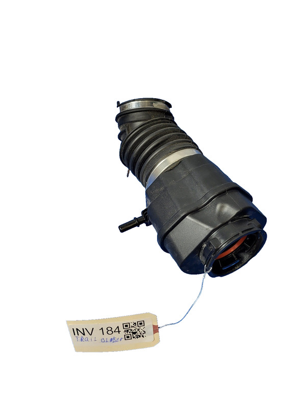 Used Oem Chevrolet Air Cleaner Air Intake Duct for 2023 Trailblazer RS 1.3L AWD