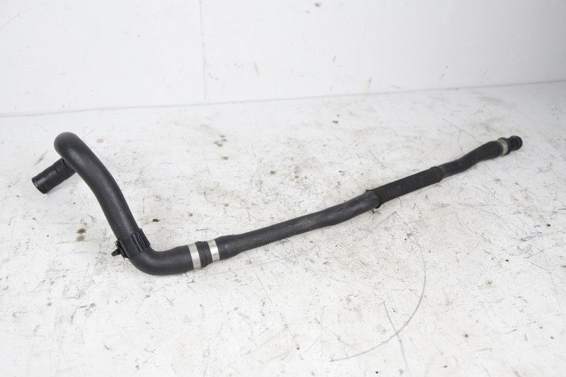 2020 - 2021 BMW F44 228i Coolant Hose Pipe Line 6832803 OEM