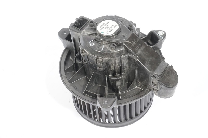 2020-2024 FORD T150 T250 TRANSIT HVAC BLOWER MOTOR OEM