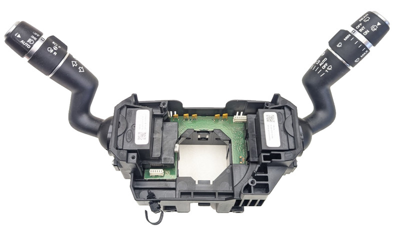 2015-2021 LAND ROVER DISCOVERY SPORT L550 COMBINATION SWITCHES