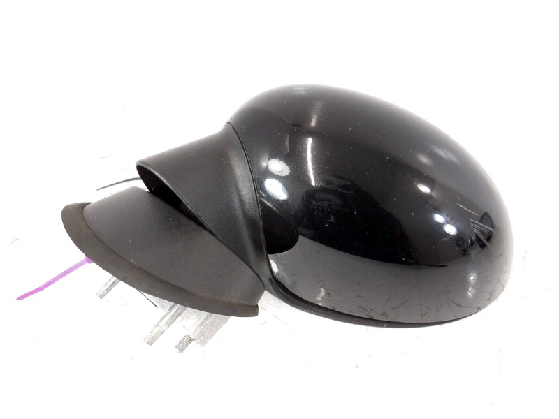 Mini Cooper Power Door Mirror Driver Left Power Folding OEM 2007-2015